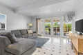 Property photo of 52 Gordon Avenue Cessnock NSW 2325