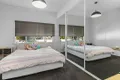Property photo of 52 Gordon Avenue Cessnock NSW 2325