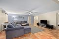 Property photo of 3 Purrumba Court Karana Downs QLD 4306