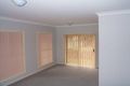 Property photo of 4 Wandoona Court Mudgee NSW 2850