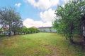 Property photo of 83 Parkes Street West Ryde NSW 2114