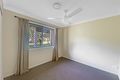 Property photo of 90 Maidenwell Road Ormeau QLD 4208