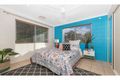 Property photo of 76 Gibraltar Road Rangewood QLD 4817