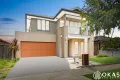 Property photo of 11 Safari Drive Tarneit VIC 3029