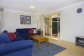 Property photo of 6/33 Wonson Avenue Coniston NSW 2500
