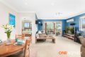 Property photo of 27/23-27 Engadine Avenue Engadine NSW 2233