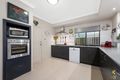 Property photo of 14 Maverick Promenade Shoalwater WA 6169