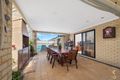 Property photo of 14 Maverick Promenade Shoalwater WA 6169