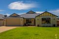 Property photo of 14 Maverick Promenade Shoalwater WA 6169
