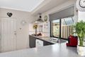 Property photo of 14 Maverick Promenade Shoalwater WA 6169
