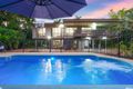 Property photo of 8 Burden Place Millner NT 0810