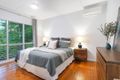 Property photo of 8 Burden Place Millner NT 0810
