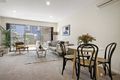 Property photo of 4/4 Hay Street O'Connor ACT 2602