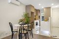 Property photo of 4/4 Hay Street O'Connor ACT 2602
