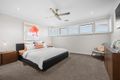 Property photo of 10 Whistling Duck Drive Lara VIC 3212