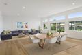 Property photo of 48A Toowoon Bay Road Long Jetty NSW 2261