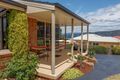 Property photo of 56 Pindos Drive Tranmere TAS 7018