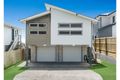 Property photo of 21 French Street Wynnum QLD 4178