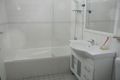 Property photo of 27 The Comenarra Parkway Thornleigh NSW 2120
