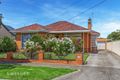 Property photo of 90 View Street St Albans VIC 3021