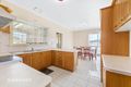 Property photo of 90 View Street St Albans VIC 3021