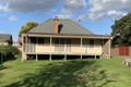 Property photo of 14 Simmonds Lane Dungog NSW 2420