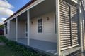 Property photo of 14 Simmonds Lane Dungog NSW 2420