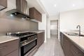 Property photo of 7 Corymbia Close Narangba QLD 4504