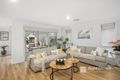 Property photo of 35 Bushranger Parade Calderwood NSW 2527