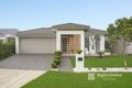 Property photo of 35 Bushranger Parade Calderwood NSW 2527