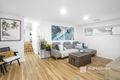 Property photo of 35 Bushranger Parade Calderwood NSW 2527