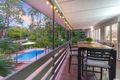 Property photo of 8 Burden Place Millner NT 0810