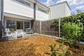 Property photo of 4/4 Hay Street O'Connor ACT 2602