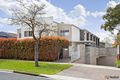 Property photo of 4/4 Hay Street O'Connor ACT 2602