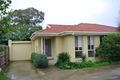 Property photo of 71 Fraser Avenue Edithvale VIC 3196