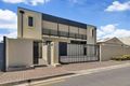 Property photo of 11 Louis Street Stepney SA 5069