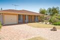 Property photo of 15 Lillian Court Beldon WA 6027