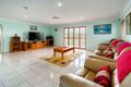 Property photo of 1 Apollo Place Bridgeman Downs QLD 4035
