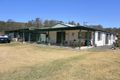 Property photo of 13081 Pacific Highway Coolongolook NSW 2423