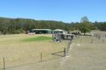 Property photo of 13081 Pacific Highway Coolongolook NSW 2423