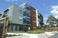 Property photo of 103/6 Bruce Street Box Hill VIC 3128