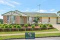 Property photo of 20 Kellerman Drive St Helens Park NSW 2560