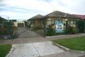 Property photo of 12 Bruce Street Dandenong VIC 3175