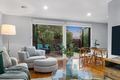 Property photo of 127 Rosslyn Avenue Seaford VIC 3198