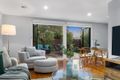 Property photo of 127 Rosslyn Avenue Seaford VIC 3198