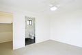 Property photo of 2 Burril Street Bellbird NSW 2325