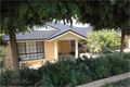 Property photo of 80 Phillip Street Orange NSW 2800