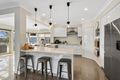 Property photo of 2 Willjohn Drive Mount Martha VIC 3934
