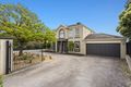 Property photo of 2 Willjohn Drive Mount Martha VIC 3934