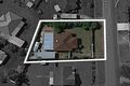 Property photo of 5 Sycamore Street Inala QLD 4077